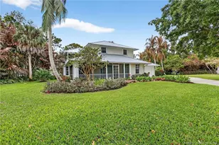 6198 SE Black Oak Ln, Stuart, FL 34997 - Photo 4