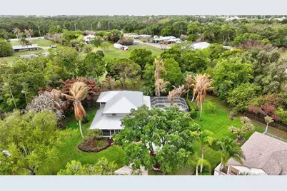 6198 SE Black Oak Lane, Stuart, FL 34997 - Photo 62