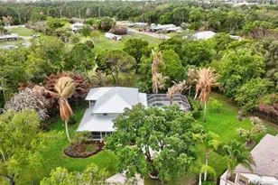 6198 SE Black Oak Ln, Stuart, FL 34997 - Photo 62