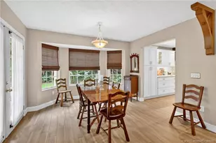 6198 SE Black Oak Ln, Stuart, FL 34997 - Photo 20