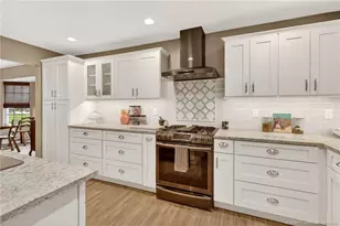 6198 SE Black Oak Ln, Stuart, FL 34997 - Photo 26