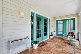 6198 SE Black Oak Ln, Stuart, FL 34997 - Photo 14