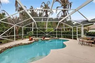 6198 SE Black Oak Ln, Stuart, FL 34997 - Photo 54