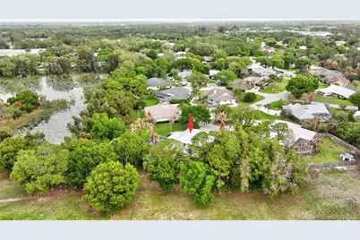 6198 SE Black Oak Lane, Stuart, FL 34997 - Photo 66