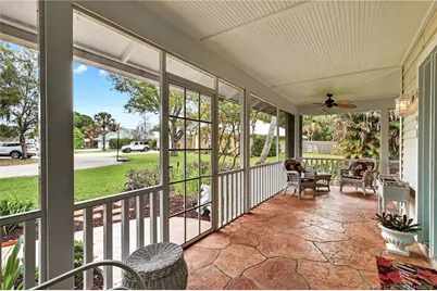 6198 SE Black Oak Lane, Stuart, FL 34997 - Photo 10