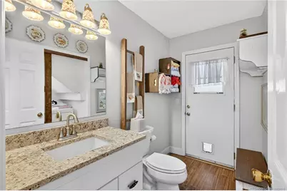 6198 SE Black Oak Lane, Stuart, FL 34997 - Photo 32