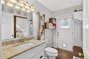 6198 SE Black Oak Ln, Stuart, FL 34997 - Photo 32