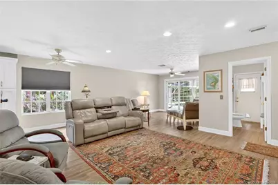 6198 SE Black Oak Lane, Stuart, FL 34997 - Photo 30