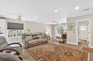 6198 SE Black Oak Ln, Stuart, FL 34997 - Photo 30