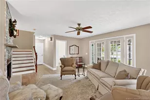 6198 SE Black Oak Ln, Stuart, FL 34997 - Photo 18