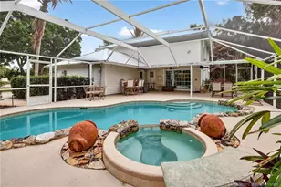 6198 SE Black Oak Ln, Stuart, FL 34997 - Photo 56