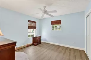 6198 SE Black Oak Ln, Stuart, FL 34997 - Photo 48