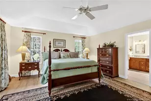 6198 SE Black Oak Ln, Stuart, FL 34997 - Photo 38