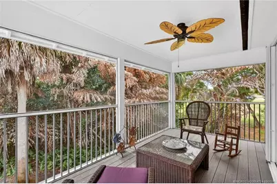 6198 SE Black Oak Lane, Stuart, FL 34997 - Photo 42