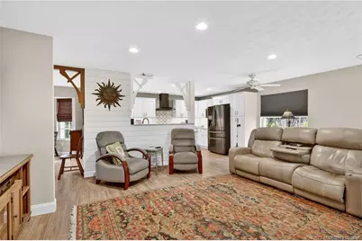 6198 SE Black Oak Lane, Stuart, FL 34997 - Photo 28