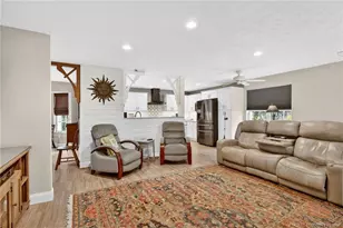 6198 SE Black Oak Ln, Stuart, FL 34997 - Photo 28