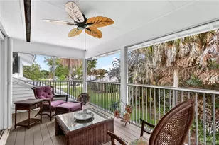 6198 SE Black Oak Ln, Stuart, FL 34997 - Photo 40