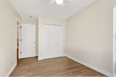 6198 SE Black Oak Lane, Stuart, FL 34997 - Photo 34