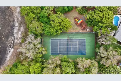 6198 SE Black Oak Lane, Stuart, FL 34997 - Photo 70