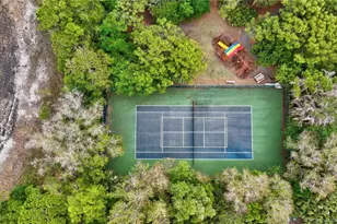 6198 SE Black Oak Ln, Stuart, FL 34997 - Photo 70