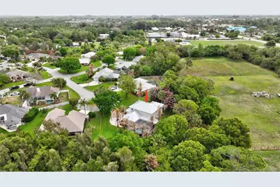 6198 SE Black Oak Lane, Stuart, FL 34997 - Photo 64