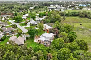 6198 SE Black Oak Ln, Stuart, FL 34997 - Photo 64