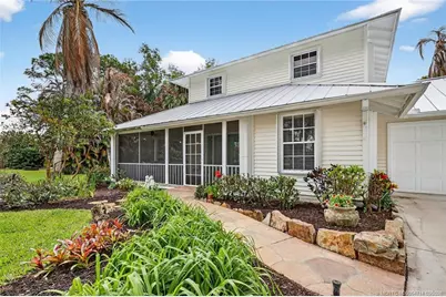 6198 SE Black Oak Lane, Stuart, FL 34997 - Photo 8