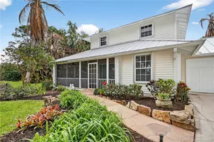 6198 SE Black Oak Ln, Stuart, FL 34997 - Photo 8