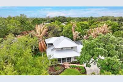 6198 SE Black Oak Lane, Stuart, FL 34997 - Photo 6