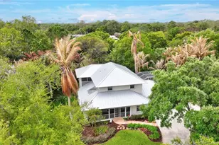 6198 SE Black Oak Ln, Stuart, FL 34997 - Photo 6