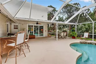 6198 SE Black Oak Ln, Stuart, FL 34997 - Photo 58