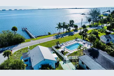 4800 NE Blue Heron Lane #6, Jensen Beach, FL 34957 - Photo 10