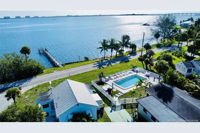 4800 NE Blue Heron Lane #6, Jensen Beach, FL 34957 - Photo 14