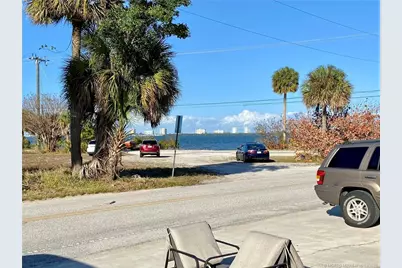 4800 NE Blue Heron Lane #6, Jensen Beach, FL 34957 - Photo 4