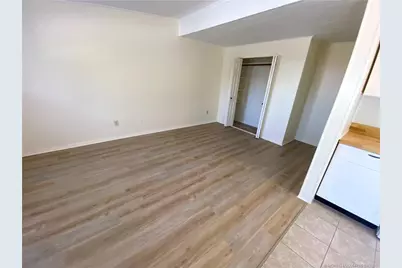 4800 NE Blue Heron Lane #6, Jensen Beach, FL 34957 - Photo 8