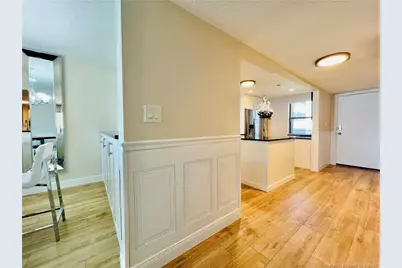 10044 S Ocean Drive #1005, Jensen Beach, FL 34957 - Photo 60