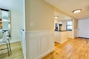 10044 S Ocean Dr, Jensen Beach, FL 34957 - Photo 60