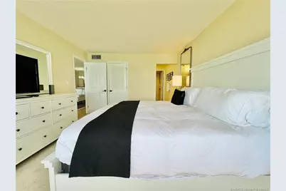 10044 S Ocean Drive #1005, Jensen Beach, FL 34957 - Photo 44