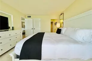 10044 S Ocean Dr, Jensen Beach, FL 34957 - Photo 44