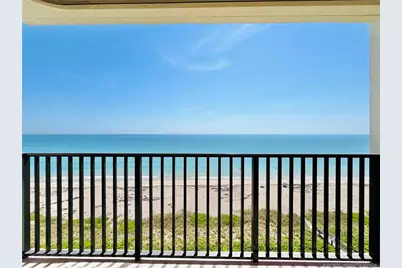 10044 S Ocean Drive #1005, Jensen Beach, FL 34957 - Photo 34