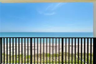 10044 S Ocean Dr, Jensen Beach, FL 34957 - Photo 34