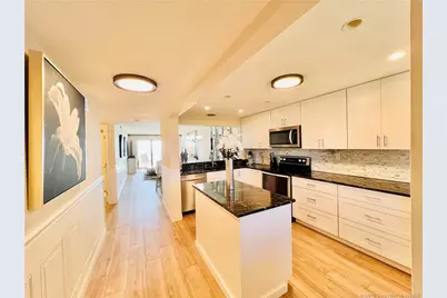 10044 S Ocean Drive #1005, Jensen Beach, FL 34957 - Photo 4