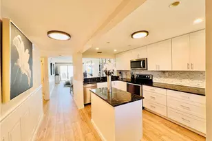 10044 S Ocean Dr, Jensen Beach, FL 34957 - Photo 4