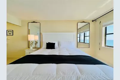 10044 S Ocean Drive #1005, Jensen Beach, FL 34957 - Photo 42