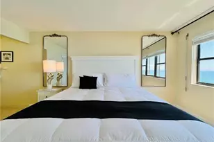 10044 S Ocean Dr, Jensen Beach, FL 34957 - Photo 42