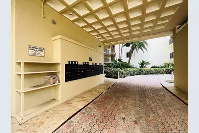 10044 S Ocean Drive #1005, Jensen Beach, FL 34957 - Photo 62