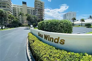 10044 S Ocean Dr, Jensen Beach, FL 34957 - Photo 2