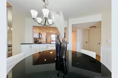 10044 S Ocean Drive #1005, Jensen Beach, FL 34957 - Photo 22