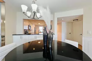 10044 S Ocean Dr, Jensen Beach, FL 34957 - Photo 22