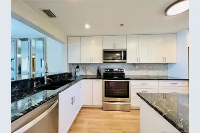 10044 S Ocean Drive #1005, Jensen Beach, FL 34957 - Photo 8